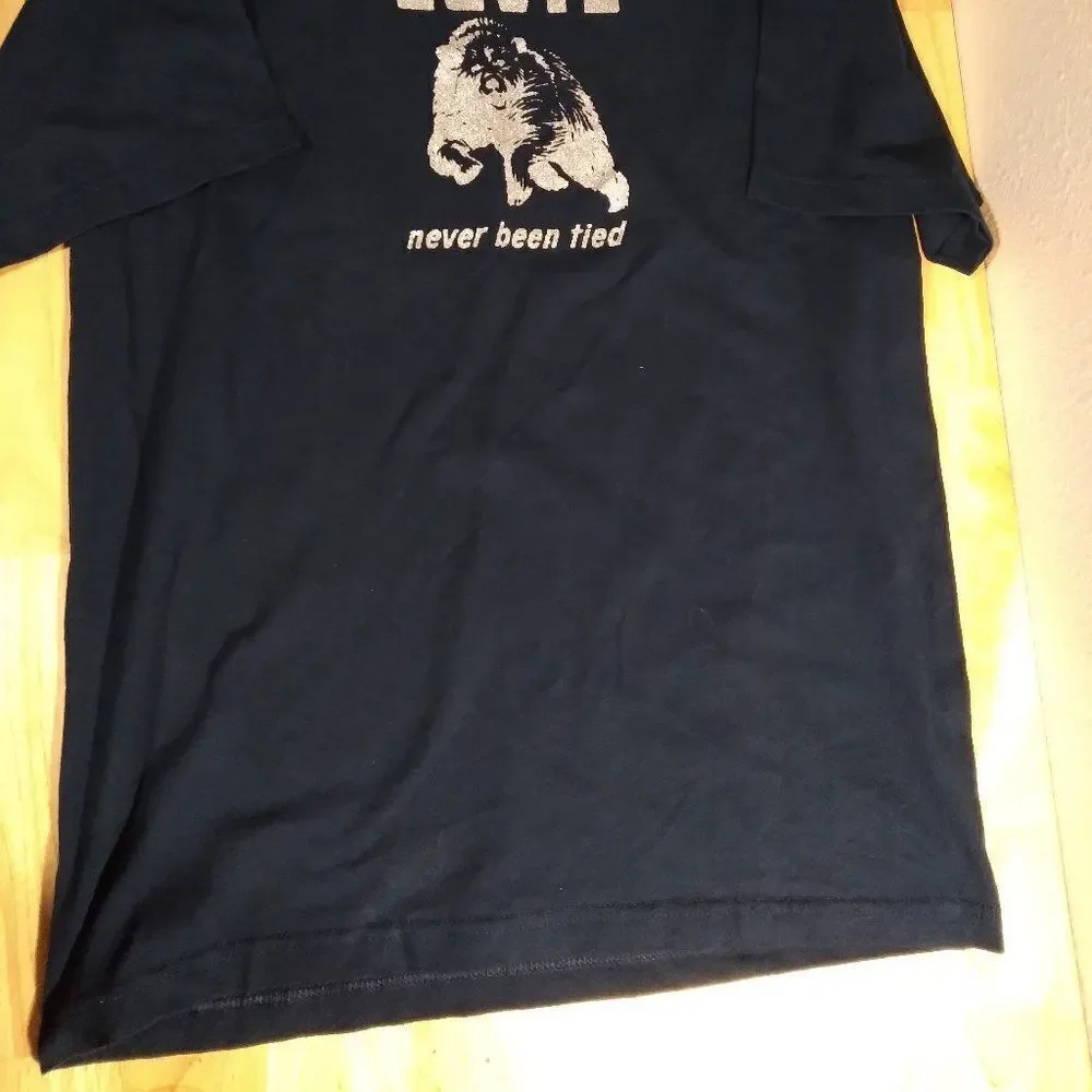 Levis deadstock vintage